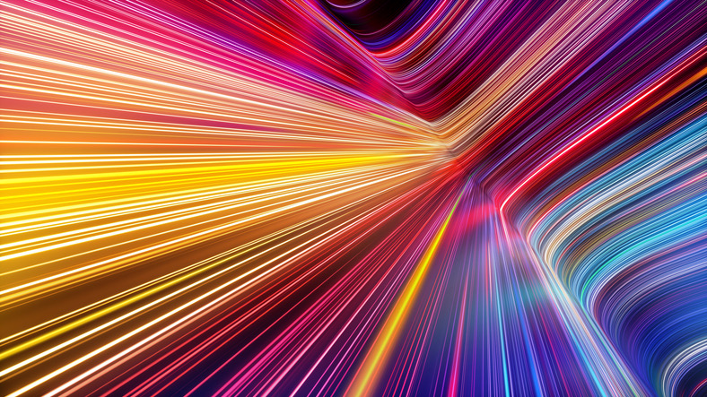 How to build a strategic professional network