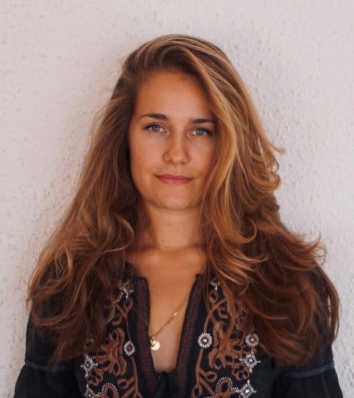 Renee