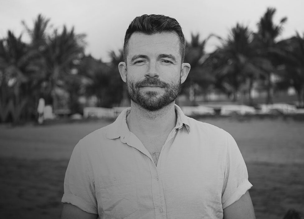 About 50 percent centered original