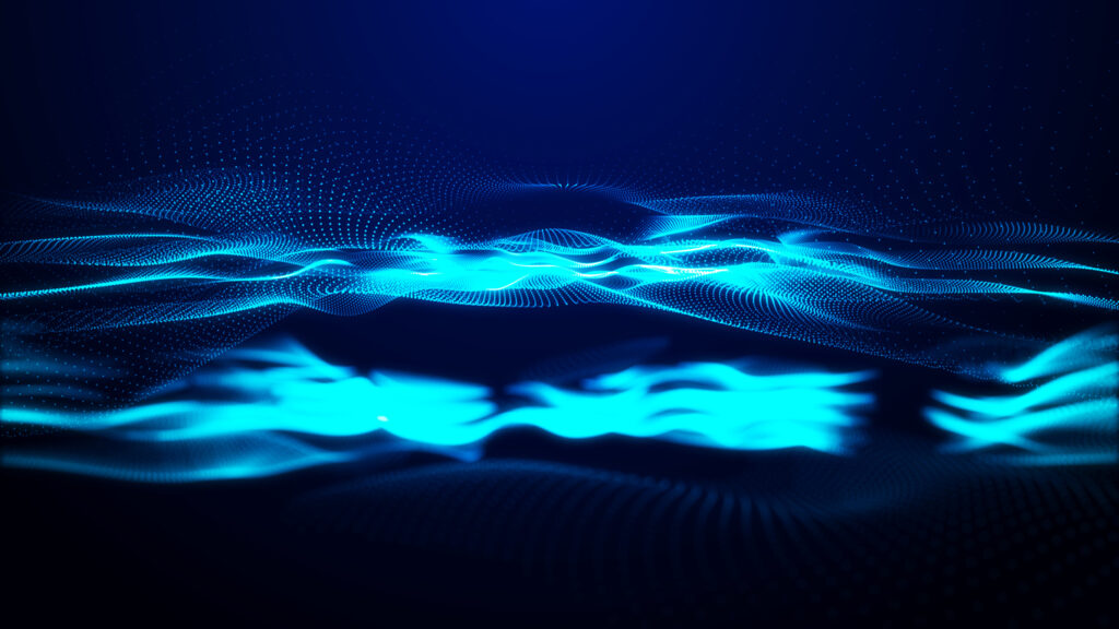 How to become more visible at work as a senior manager